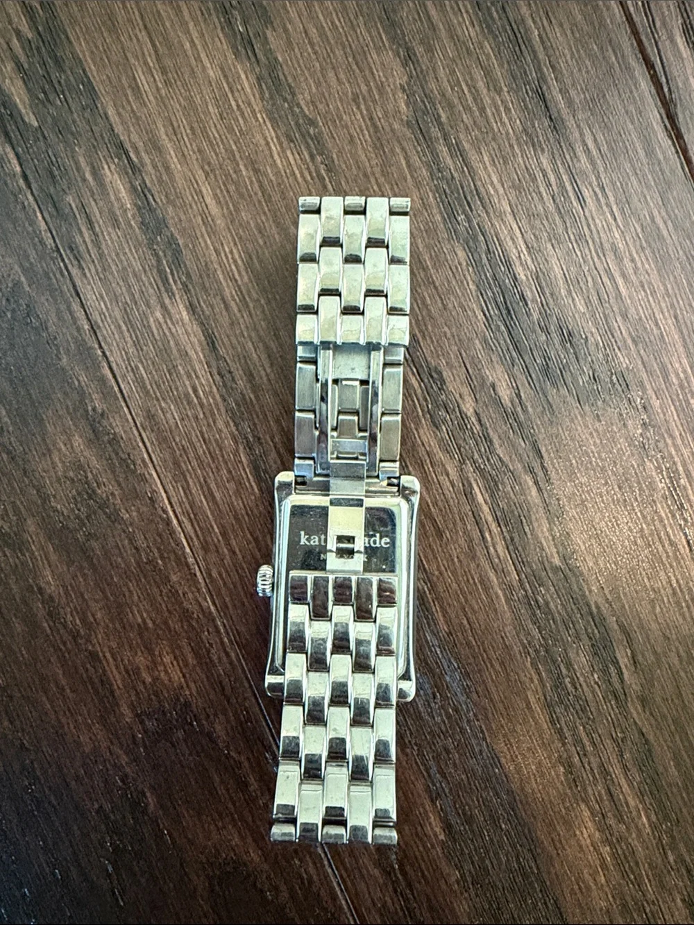 kate spade sleek kate